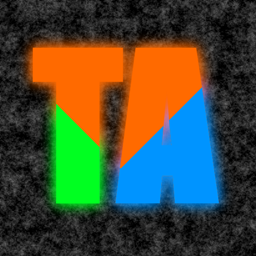 TornadoAlley: Modern project image