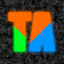 TornadoAlley: Modern logo