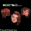 umbra hair, a hairstyle by fayethegray logo