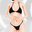 Body Preset 24 HQ logo