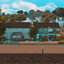 British Council Houses NO CC logo