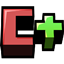 Cosmetics + v1.1 Changes and More (bug fix) logo