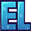 Emils Medieval - Lite Version logo
