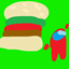 a very cool mod made by pmanboyen logo