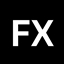 FXItems logo