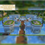 Sunnyspot Island Resort Finished logo