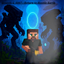Genesis G_S007 : Return to Hostile Earth logo