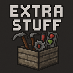 Extra Stuff For RTC TC And Others project image