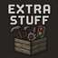 Extra Stuff For RTC TC And Others logo