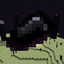Dragonscale Mod logo