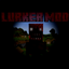 Lurker logo