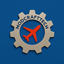 ModCraftTech logo