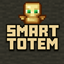 SmartTotem logo