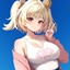 sky Burnice White avatar
