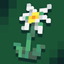Sweety's Garden logo