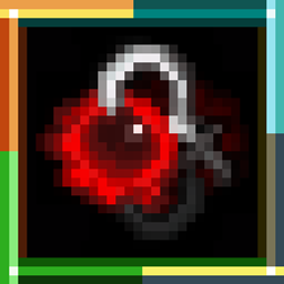 Armamentarium logo
