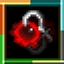Armamentarium logo
