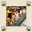More Auto Order Drink Variety logo