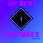 Up Beat Textures logo