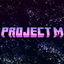 Project Modulation logo