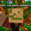 Way Too Many Carrots logo