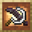 Arsenal and Anvil logo