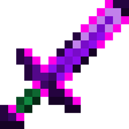 friendly world logo