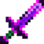 friendly world logo