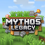 Mythos Legacy logo