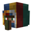 More Merchants logo