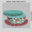 Kress Tank Pool (Gift) logo