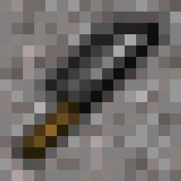 Derp's Flint Tools project image