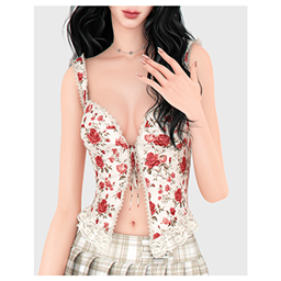 Skye Top logo