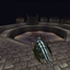 Dragon SMP Season 3 (Official) logo