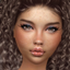 Freckles Every Girl logo