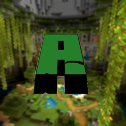 Ancient ruins Review map project image