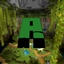 Ancient ruins Review map logo