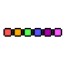 Player Locator Settings logo