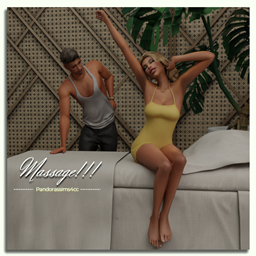 Massage