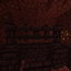 The Nether Brick Fence Gate's Rising logo