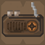 NostalgicRadio logo