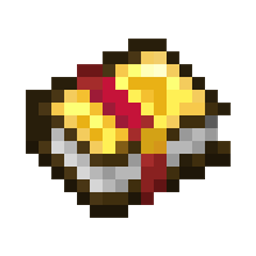 curseforge item