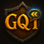 Guild Quick Invite logo