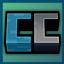 Cube's Craft logo