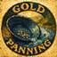 Pan o' Gold logo