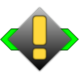 Movable Quest Button project image