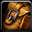Loot History logo
