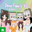 Dear Family V2 (update)