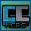 Cube's Craft - Mob Tweaks logo