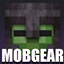 Mob Gear logo